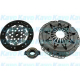 CP-2076<br />KAVO PARTS