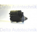 A 14 050 DELTA AUTOTECHNIK Стартер а14050