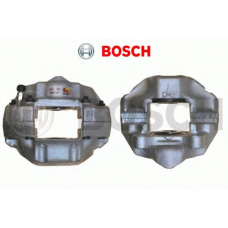 0 986 473 969 BOSCH Тормозной суппорт