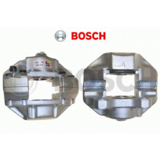 0 986 474 822 BOSCH Тормозной суппорт