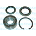 WBK-5505 KAVO PARTS Комплект подшипника ступицы колеса