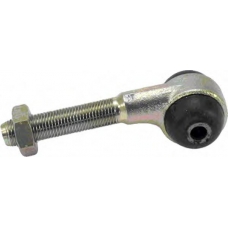 12.01.025 PEX Осевой шарнир, рулевая тяга