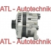 L 63 420 ATL Autotechnik Генератор