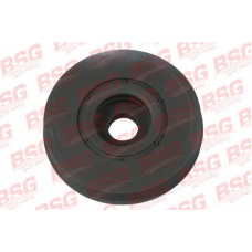 BSG 30-170-001 BSG Ременный шкив, коленчатый вал