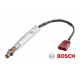 0 258 006 247<br />BOSCH