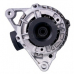 CA1556IR HC-parts Генератор