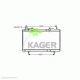 31-0418<br />KAGER