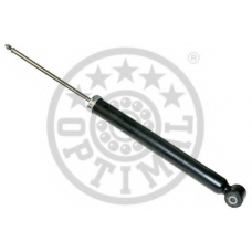 A-1476G OPTIMAL Амортизатор