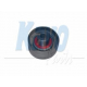 DID-6502<br />KAVO PARTS