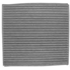 QAP650 QUINTON HAZELL Фильтр, воздух во внутренном пространстве