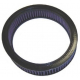 E-1290<br />K&N Filters