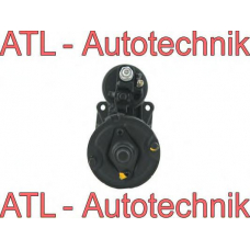 A 70 100 ATL Autotechnik Стартер