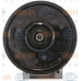 8FK 351 134-931 HELLA Компрессор, кондиционер