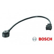 0 261 231 007 BOSCH Датчик детонации