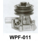 WPF-011