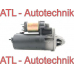 A 16 910 ATL Autotechnik Стартер