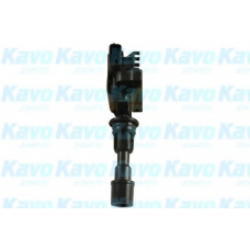 ICC-4505 KAVO PARTS Катушка зажигания