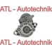 A 14 050 ATL Autotechnik Стартер