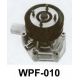 WPF-010