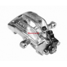 691921B BENDIX Тормозной суппорт
