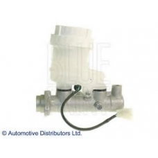 ADC45114 BLUE PRINT Главный тормозной цилиндр