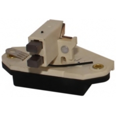 1115822 PowerMax Регулятор генератора