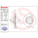 09.A271.11<br />BREMBO