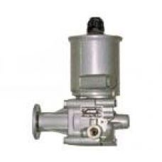 04.48.0135 LIZARTE Гидравлический насос, рулевое управление