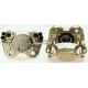 342621<br />BUDWEG CALIPER