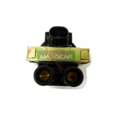 13-0012 MAXGEAR Катушка зажигания