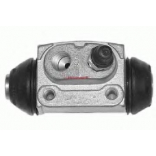 212335B BENDIX Колесный тормозной цилиндр