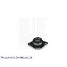 ADG09906 BLUE PRINT Крышка, радиатор
