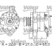 436359 VALEO Генератор