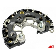 ARC0090 AS-PL Выпрямитель, генератор