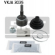 VKJA 3035<br />SKF