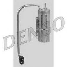 DFD20011 DENSO Осушитель, кондиционер