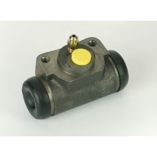 VWC519 MOTAQUIP Колесный тормозной цилиндр