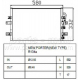 PXNCA-056<br />Parts mall