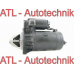 A 10 900 ATL Autotechnik Стартер