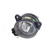 354112 SOMORA Противотуманная фара