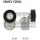 VKMCV 52004<br />SKF