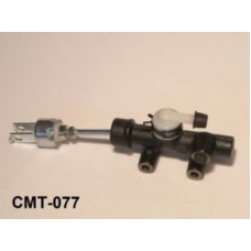 CMT-077 AISIN Главный цилиндр, система сцепления