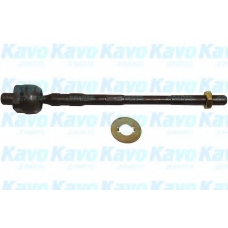STR-6535 KAVO PARTS Осевой шарнир, рулевая тяга
