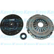 CP-1528 KAVO PARTS Комплект сцепления