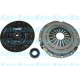 CP-1528<br />KAVO PARTS