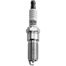 0002630905 BERU Свеча зажигания