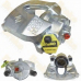 CA2255 BRAKE ENGINEERING Тормозной суппорт