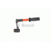 0 356 912 862 BOSCH Провод зажигания