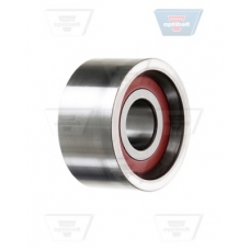 359UT OPTIBELT Паразитный / Ведущий ролик, зубчатый ремень