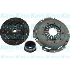 CP-2045 KAVO PARTS Комплект сцепления